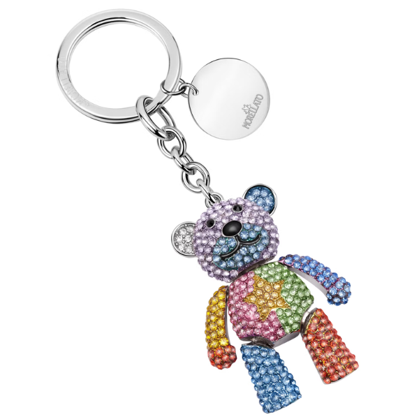 MORELLATO Keyholder Magic SD0400