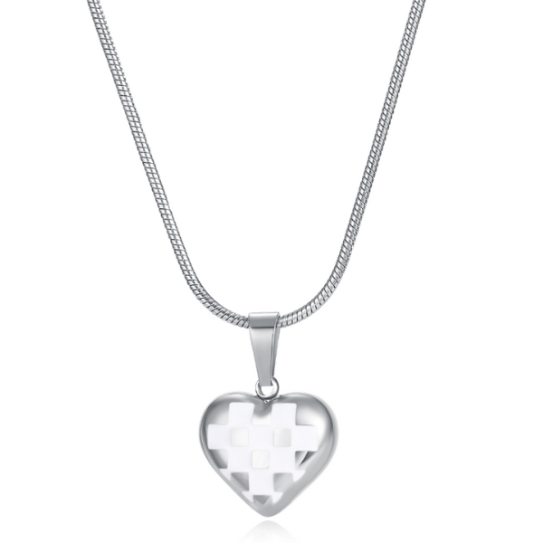 LEE COOPER LC.N.01424.320