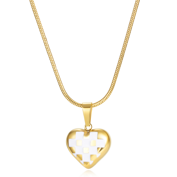 LEE COOPER LC.N.01424.120