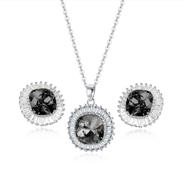 LEE COOPER LC.S.01438.350