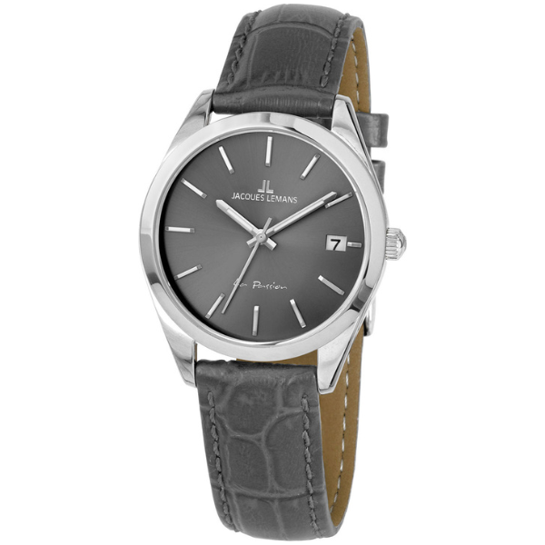 Jacques Lemans Derby 1-2084A