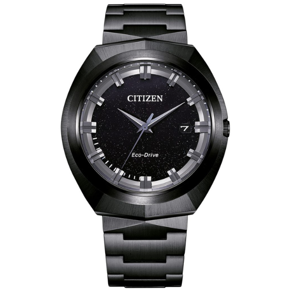 Citizen Eco-Drive BN1015-52E