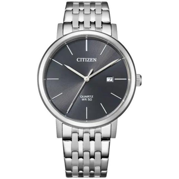 Citizen BI5070-57H