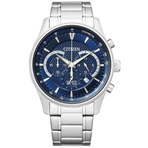 Citizen AN8190-51L