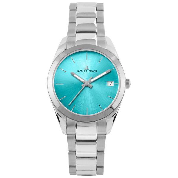 Jacques Lemans Derby 1-1878C