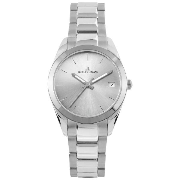 Jacques Lemans Derby 1-1878B