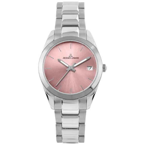 Jacques Lemans Derby 1-1878D