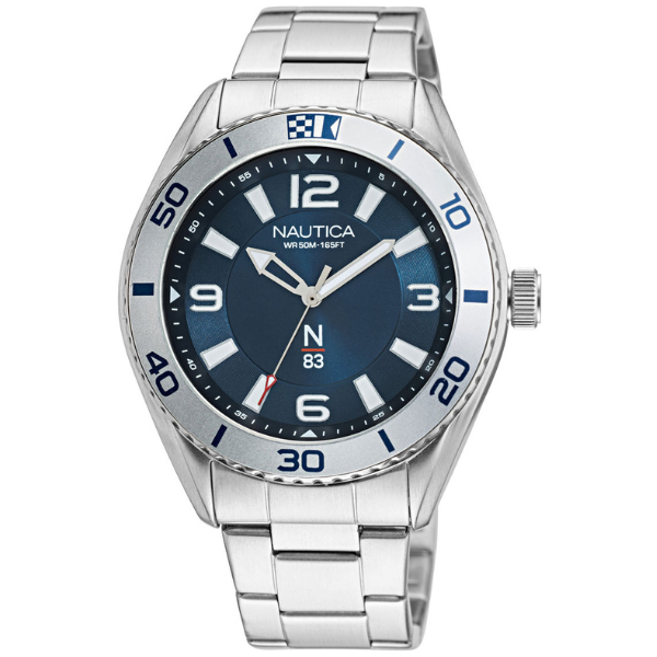 NAUTICA NAPFWS129