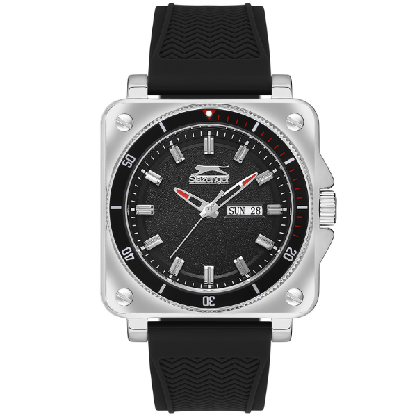 SLAZENGER SL.09.2233.1.01