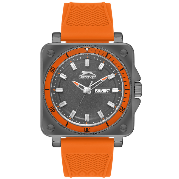 SLAZENGER SL.09.2233.1.04