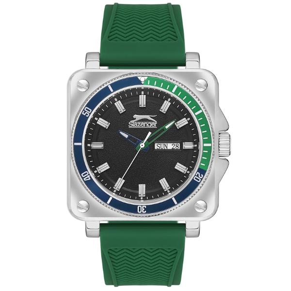 SLAZENGER SL.09.2233.1.06