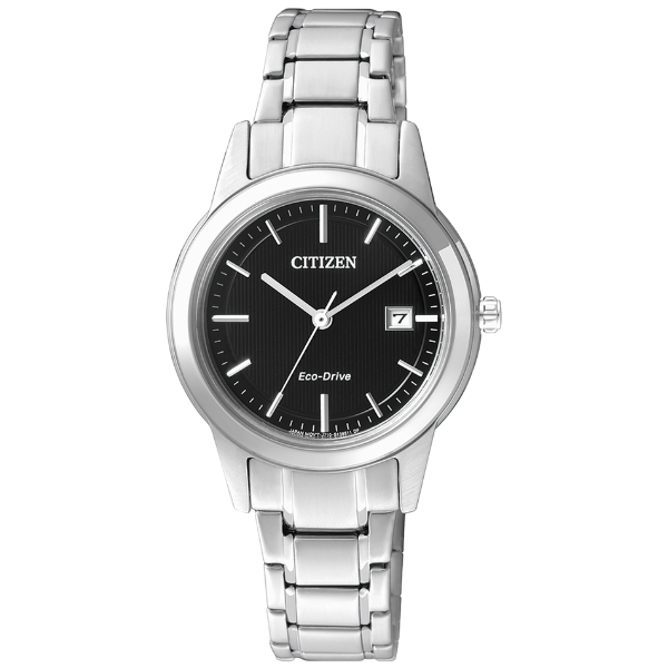 Citizen Eco-Drive FE1081-59E