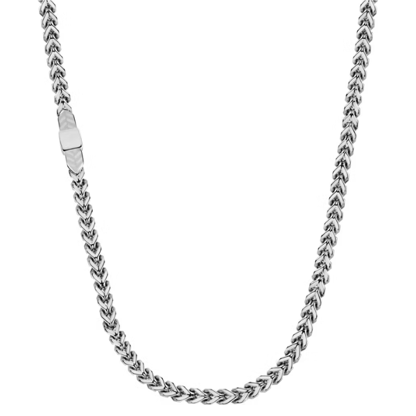 MORELLATO Motown SALS32