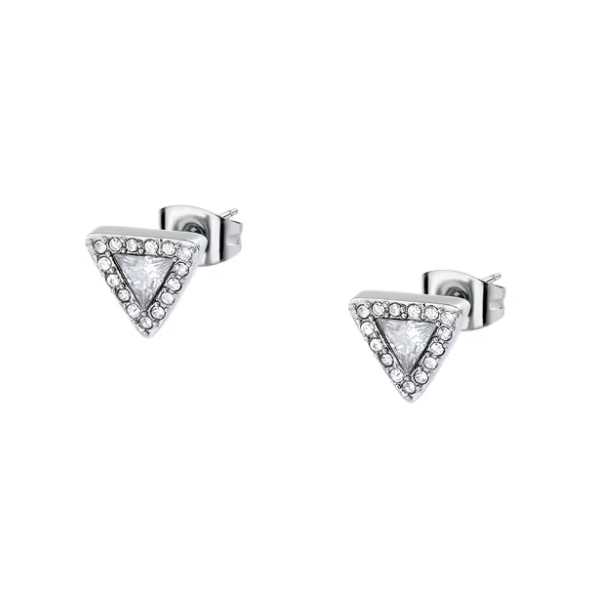 MORELLATO Trilliant SAWY05