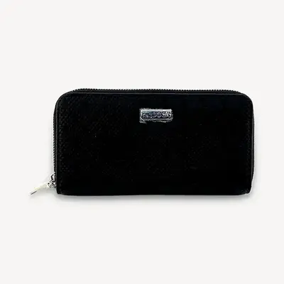 Nov.Doca 67367 black