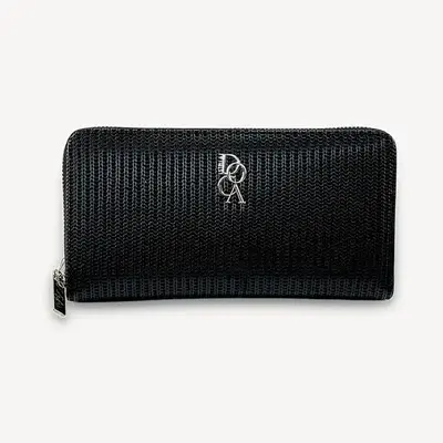 Nov.Doca 67373 black
