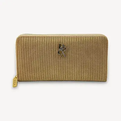 Nov.Doca 67374 beige