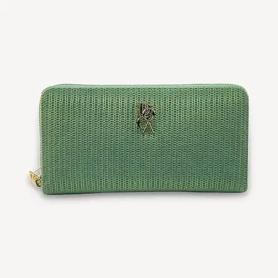 Nov.Doca 67375 green