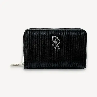 Nov.Doca 67376 black