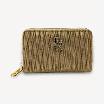 Nov.Doca 67377 beige