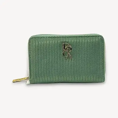 Nov.Doca 67378 green