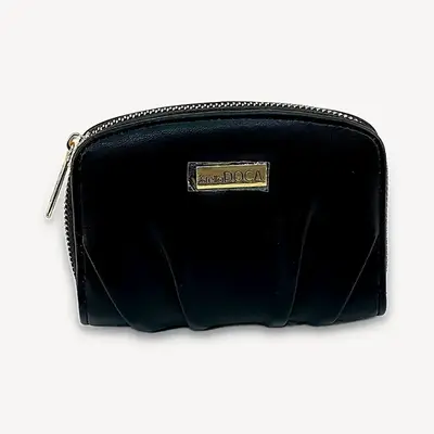 Nov.Doca 67394 black