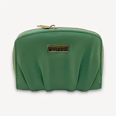Nov.Doca 67395 mint
