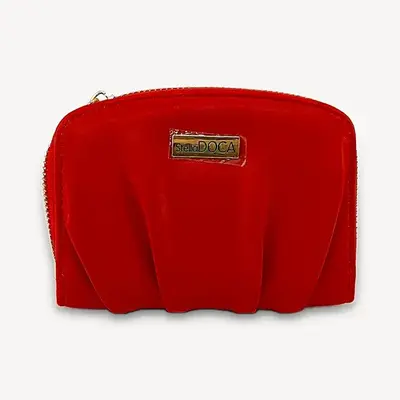 Nov.Doca 67396 red