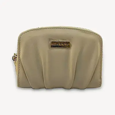 Nov.Doca 67397 beige