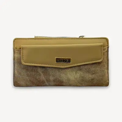 Nov.Doca 67418 camel