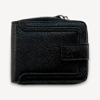 Nov.Doca 67433 black