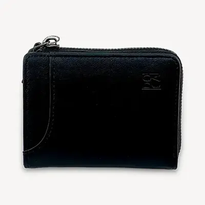 Nov.Doca 67438 black