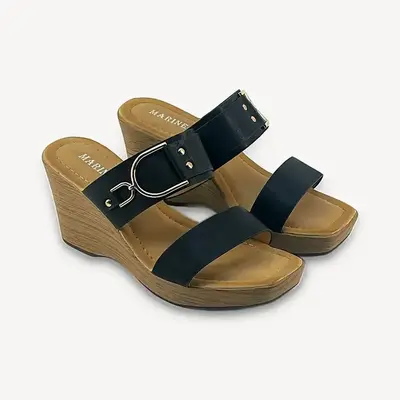 Marinela 2B2311-410 Black