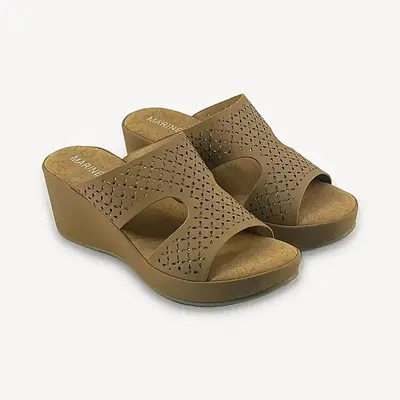 Marinela 3F8730-BF4 Beige