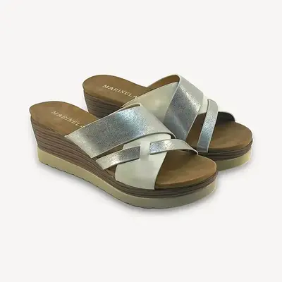 Marinela 8A8080-959 Silver