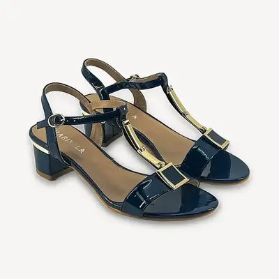 Marinela 18F9106-82 Navy