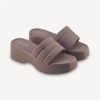 Anabela 3T7829-1 Purple