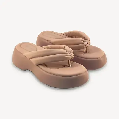 Anabela 9T8026-110 Pink