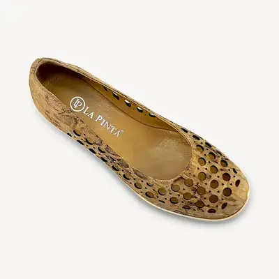 20342_3.webp