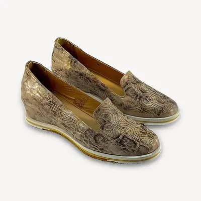 La Pinta 0722-1167 mink