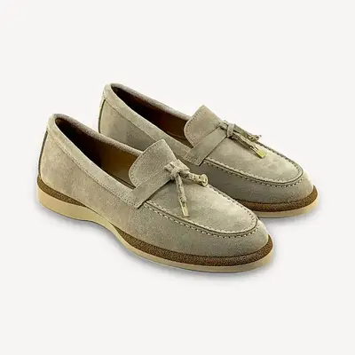 La Pinta 0791-5025 beige