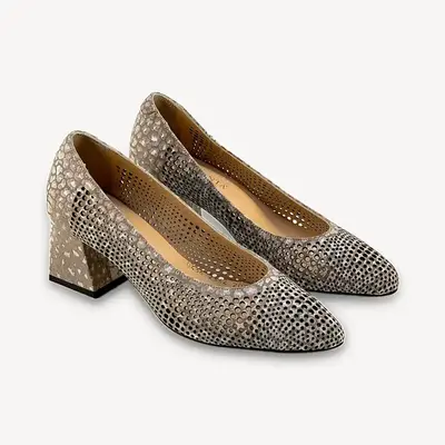 La Pinta 0436-2334-2094 mink