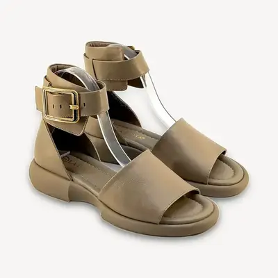 La Pinta 0450-4103 mink