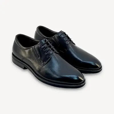 Lido M.F844A-115A black