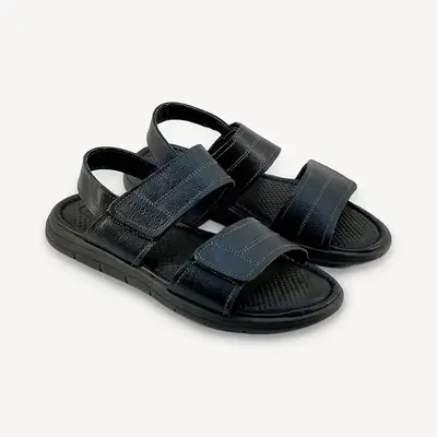Demokrata 015141-001 preto