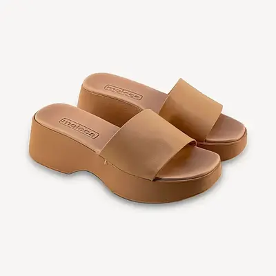 Moleca 5503.100.9569-53252 pink