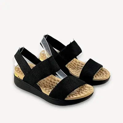 Modare 7151.102.21177-3 black