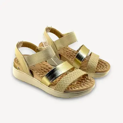 Modare 7151.119.26385-84110 cream