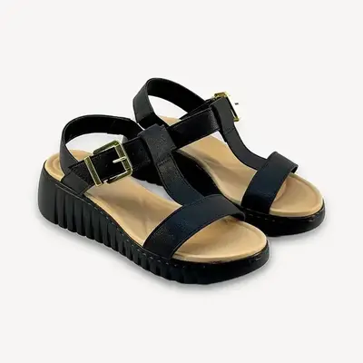 Modare 7197.103.21736-15745 black
