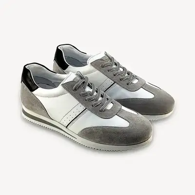 Komcero 5Y1543-7811 grey